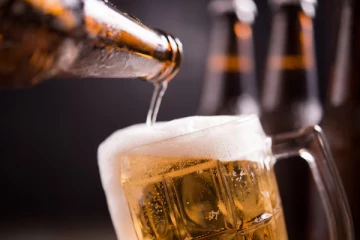 பியர் பிரியர்களுக்கு கவலையான தகவல்