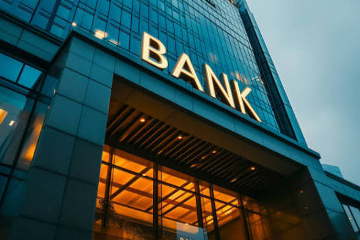 இலங்கையில் ATM இயந்திரங்கள் உள்ள அனைத்து வங்கிகளுக்கும் விசேட அறிவுறுத்தல் | Atm Machines For Persons With Disabilities இலங்கையில் ATM இயந்திரங்கள் உள்ள அனைத்து வங்கிகளுக்கும் விசேட அறிவுறுத்தல் | Atm Machines For Persons With Disabilities