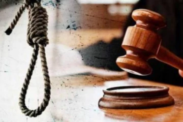 18 வயதிற்குட்பட்டவர்களுக்கு இனி மரண தண்டனை இல்லை?