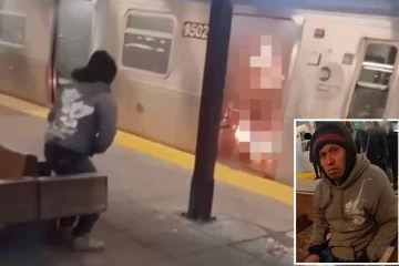 ரயிலில் உயிரோடு எரிந்த பெண் - கொளுத்திவிட்டு ரசித்த இளைஞர்!