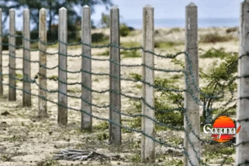 හමුදා පරිහරණයේ තිබූ ඉඩම් අක්කර 500කට අධික ප්‍රමාණයක් නිදහස් කෙරේ