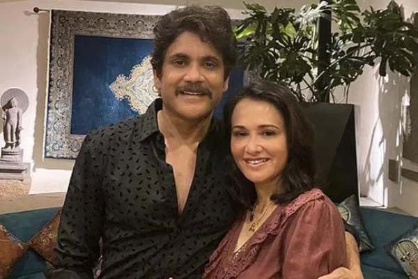 வில்லன் நடிகர் வேண்டாம்.. விவாகரத்து நடிகர் தான் வேண்டும்.. அமலா வாழ்க்கையில் நடந்த சம்வங்கள் | Raghuvaran Proposed Actress Amala