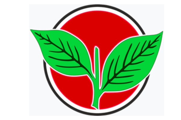 winning-candidates-only-be-selected-edapadi-says