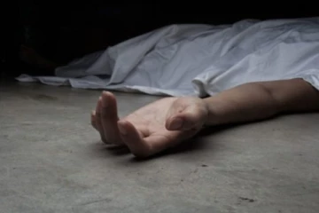 වෙඩි තැබිමකින් 11ක් ජිවිතක්ෂයට - 15කට තුවාල.. (විදෙස් පුවත්)