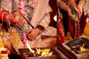 ஒருவர் ஜாதகத்தில் 2 திருமணங்கள் இருப்பதை நாம் எவ்வாறு தெரிந்து கொள்வது?