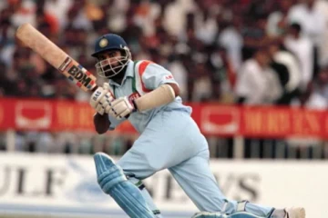 சாலை விபத்தில் ஒருவர் பலி... முன்னாள் கிரிக்கெட் வீரருக்கு ஓராண்டு சிறை.. ரசிகர்கள் அதிர்ச்சி