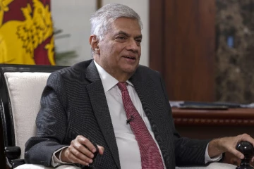 ரணில் தலைமையில் முக்கிய நாடாளுமன்ற உறுப்பினர்கள் வெளிநாட்டுக்கு பயணம்: செய்திகளின் தொகுப்பு