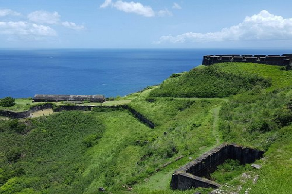தனிநபர்களுக்கு வருமான வரி விதிக்காத நாடுகள் எவையென்று தெரியுமா..! | What Countries Do Not Have Income Tax In Tamil
