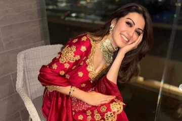 நடிகை ஹன்சிகா மோத்வானியின் ரீசெண்ட் கிளிக்ஸ்..இதோ..