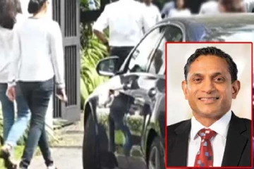 தினேஷ் ஷாப்டரின் மர்ம மரணம்! நீதிமன்றம் வெளிப்படுத்திய தகவல்