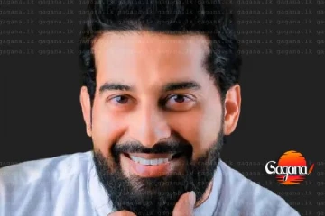 ‘මිදිගම ලසා’ගේ ඝාතනයට ‘මිදිගම රුවන්’ ගැන විමර්ශන ඇරැඹේ