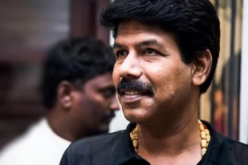 அந்த நடிகர் மட்டும் வேண்டவே வேண்டாம்.. குற்றப்பரம்பரை படத்தை இயக்க இருந்த பாலா