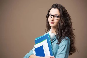 15 வயது நிரம்பப்பெற்ற பெண்கள் பின்பற்ற வேண்டிய விடயங்கள்