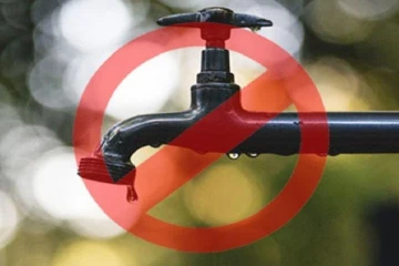 கொழும்பு மற்றும் அதன் புறநகர் பகுதிகளில் 24 மணித்தியாலங்கள் நீர்வெட்டு