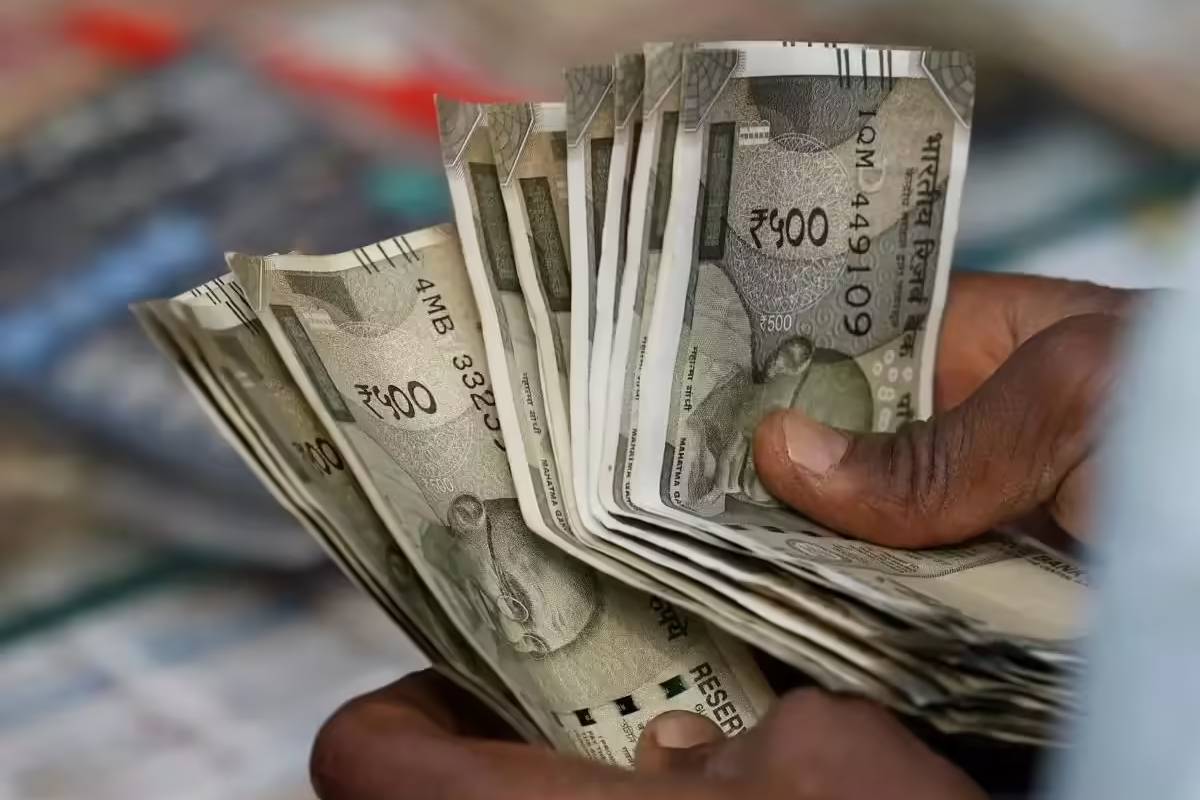 இந்தியாவின் 500 ரூபாய் பாகிஸ்தானில் எவ்வளவு தெரியுமா? | Indian Rupee Vs Pakistani Rupee Value Of 500