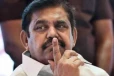 பரபரப்பாகும் தமிழ்நாடு அரசியல் களம்... அதிமுக கூட்டத்தில் மாயமான 5 உறுப்பினர்கள்