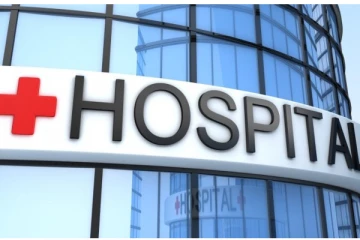 ஹற்றனில்   4 மருத்துவர்கள் உட்பட 17 பேருக்கு கொரோனா