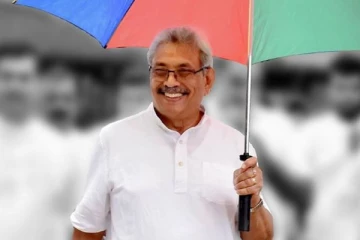 இந்திய உதவி முடிவடைந்த பின்னர் அடுத்தக்கட்டம் என்ன!  இன்னும் வெளியாகாத ஜனாதிபதியின் திட்டம்