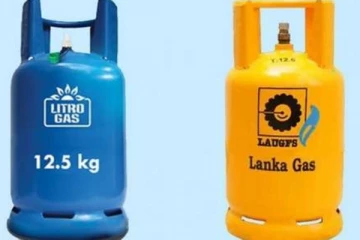 லாஃப் எரிவாயு விலை உயர்வு ; லிட்ரோ சிலிண்டர்களுக்கு தட்டுப்பாடு !