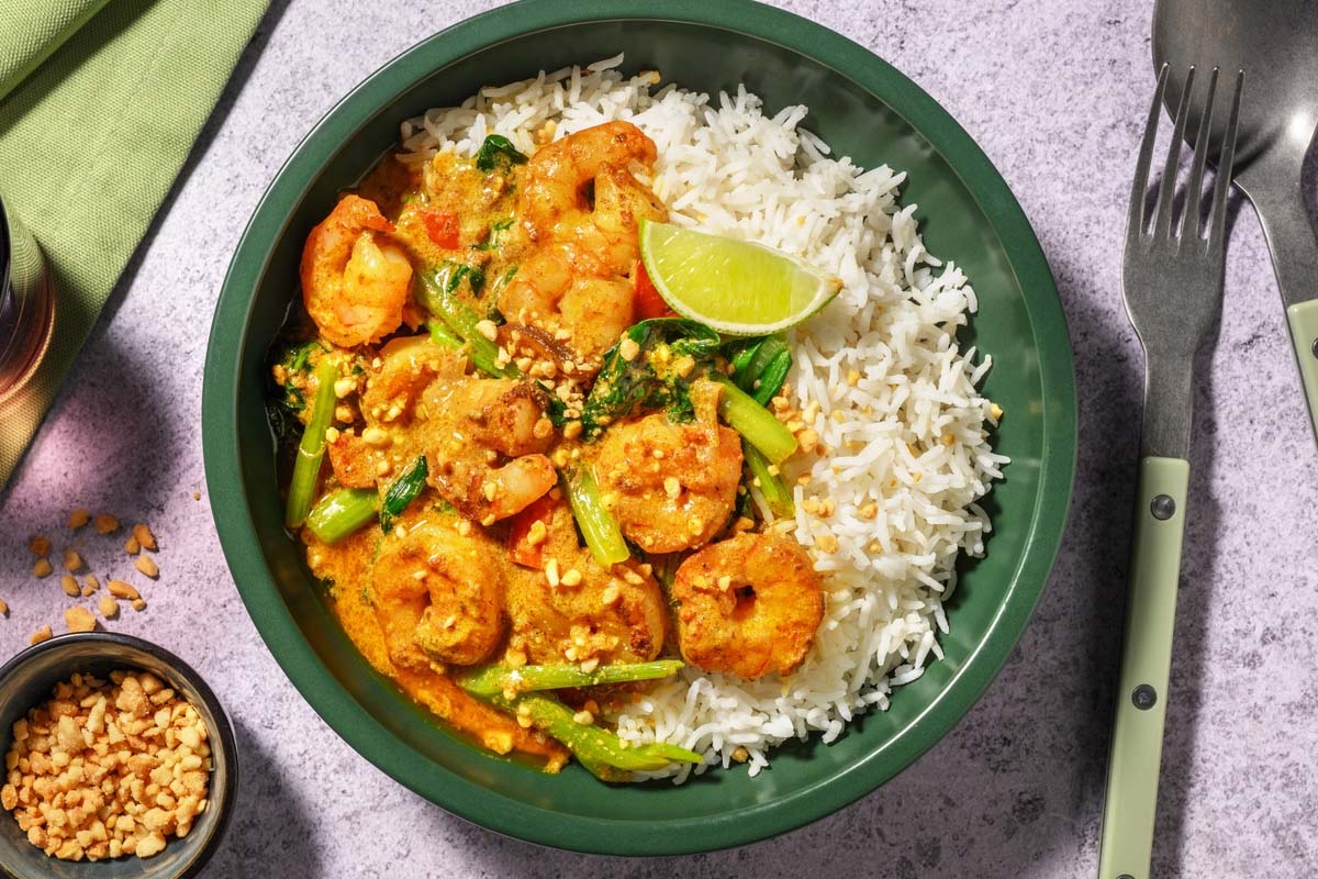 கேரளா ஸ்டைல் இறால் மொய்லி ரெசிபி.... வெறும் 10 நிமிடத்தில் செய்வது எப்படி? | Kerala Style Prawn Moily Recipe