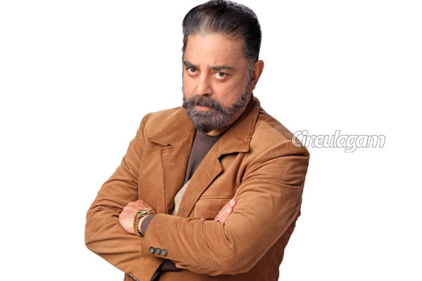 பிக் பாஸில் வந்துட்டா சினிமா வாய்ப்பு எல்லாம் வராது: டைட்டில் வின்னரே இப்படி சொல்கிறாரே | Bigg Boss Arav About Cinema Chance