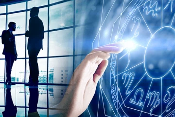 லக்கனத்திற்கேற்ப தொழில்.. கட்டாயம் தெரிந்துக் கொள்ள வேண்டியது..!