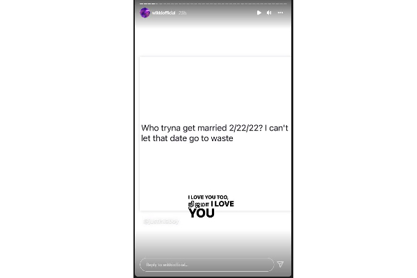 ஜோடியாக புத்தாண்டை கொண்டாடிய விக்னேஷ் சிவன் - நயன்தாரா ! வைரல் வீடியோ | Vignesh Shivan And Nayanthara Celebrate New Year