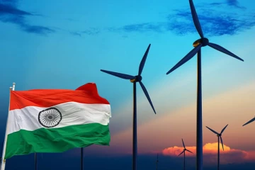 இந்திய அதானி நிறுவனத்திற்கு எதிராக உயர்நீதிமன்றத்தில் மனுதாக்கல்