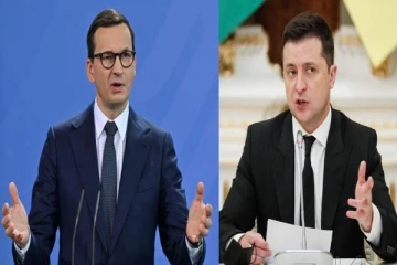 உக்ரைனுக்கு இனி ஆயுத உதவிகள் வழங்கப் போவதில்லை: அதிரடி அறிவிப்பை வெளியிட்ட முக்கிய நாடு