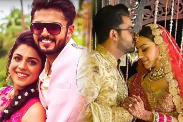 தோழியின் முன்னாள் கணவரை கரம்பிடித்த ஹன்சிகா.. பல கோடி செலவில் நடந்து முடிந்த திருமணம்