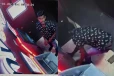 ATM இல் திருட முயன்றவரை தேடும் பொலிஸார்