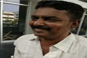 அடுக்கடுக்காக வந்த வன்கொடுமை புகார்கள்... பொலிசாரிடம் சிக்கிய தனியார் பள்ளி ஆசிரியர்