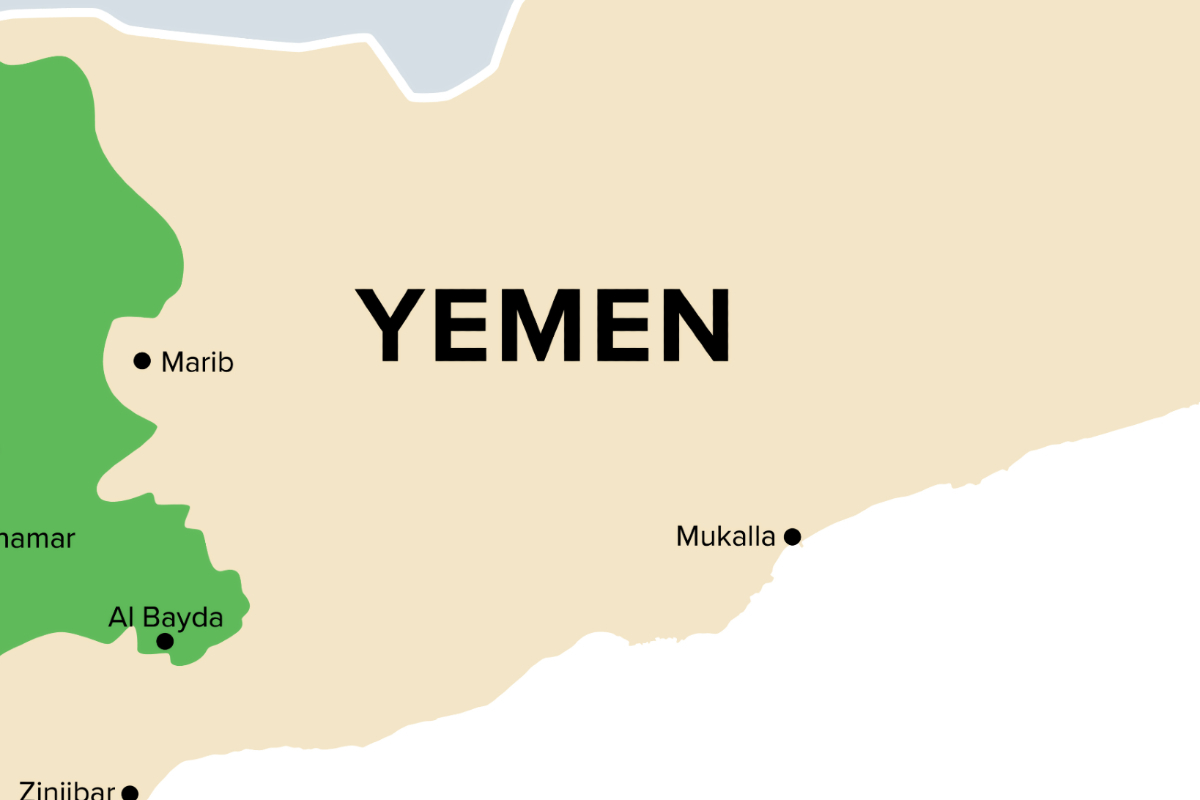 ஒரே நாளில் தாக்கி கொலை செய்யப்பட்ட 300 ஹவுதி அமைப்பினர்கள் | 300 Houthi Fighters Killed In Attacks Single Day ஒரே நாளில் தாக்கி கொலை செய்யப்பட்ட 300 ஹவுதி அமைப்பினர்கள் | 300 Houthi Fighters Killed In Attacks Single Day