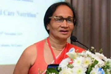 எரிபொருள் வரிசைகளில் நிற்போருக்கான விசேட அறிவுறுத்தல்