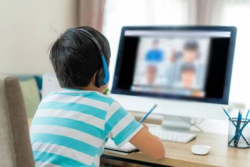 கத்தோலிக்க ஆயர்கள் மாநாடு ஆசிரியர்களிடம் விடுத்துள்ள கோரிக்கை