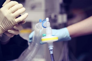 கொழும்பில் மரபணு மாறிய 14 கொரோனா மாறுபாடுகள் கண்டுபிடிப்பு