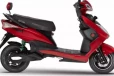 இந்தியாவில் மிகவும் விலை குறைவான Electric Scooter அறிமுகம்! மொடல் மற்றும் விலை விவரங்கள்
