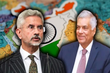 இந்திய வீடமைப்புத் திட்டத்தினால் நிர்மாணிக்கப்பட்ட வீடுகள் மக்களிடம் கையளிப்பு