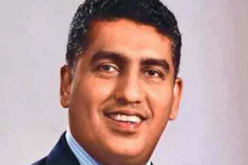கொவிட் நான்காவது அலை தொடர்பில் அரசாங்கம் வெளியிட்ட அறிவிப்பு