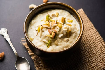 வீட்டிலேயே எளியமுறையில் பால்கோவா செய்யலாம்! எப்படி தெரியுமா?