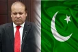 நான்கு ஆண்டுகளின் பின்னர் நாடு திரும்பய பாகிஸ்தானின் முன்னாள் பிரதமர்