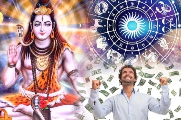 19 ஆண்டுகளுக்குப் பிறகு வரப்போகும் அபூர்வ ஆவணி: பணமழை கொட்டப்போகும் 5 ராசிக்காரர்கள்