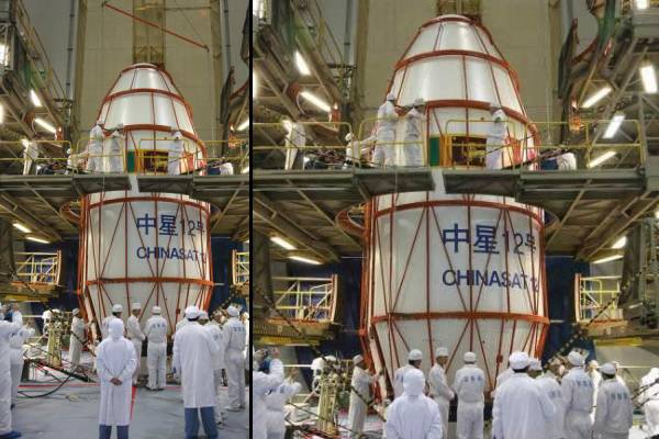 சிச்சியின் ரொக்கட் : தொடரும் சர்ச்சைக் கருத்துக்கள் | Chichi S Rocket The Ongoing Controversy