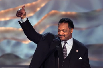 ஈழத் தமிழர்களுக்காக குரல் கொடுத்த அமெரிக்க அரசியல் தலைவர் காலமானார்