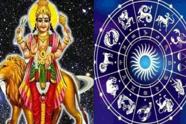 கடக ராசிக்குள் நுழைந்த சுக்கிரன்: இந்த ராசிகளுக்கு ஆகஸ்ட் 31 வரை கொட்ட போகும் அதிர்ஷ்டம்! | Sukran Peyarchi Venus Transit Zodiac Signs Luck