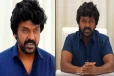 திருச்சி கிழக்கில் போட்டியிடவில்லை – ராகவா லாரன்ஸ் விளக்கம்
