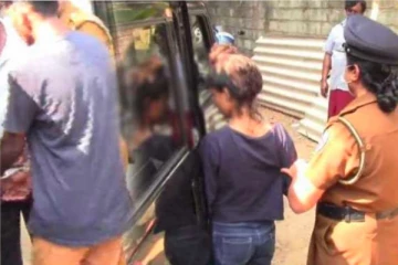 අවුරුදු 15 පෙම්වතිය බෙදාගන්න බැරිව සිදුවූ කුරිරු ඝාතනයේ අමුතුම කතාවක් එළියට.