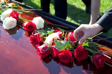 அமெரிக்கா சொகுசு வாழ்க்கை; வஞ்சக திட்டம்போட இந்தியருக்கு நேர்ந்த கதி!