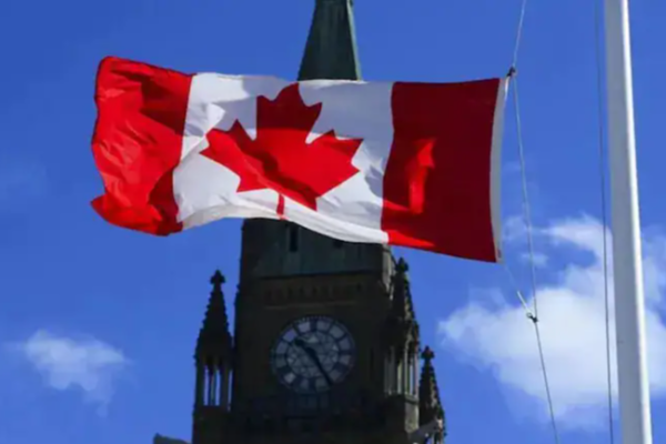 கனடா குடியுரிமை விதிகளில் அறிமுகமாகும் முக்கிய மாற்றம் | Canada Introduce Important Change In Citizenship கனடா குடியுரிமை விதிகளில் அறிமுகமாகும் முக்கிய மாற்றம் | Canada Introduce Important Change In Citizenship