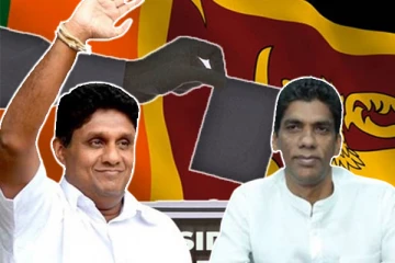 ஜனாதிபதித் தேர்தலில் சஜித்திற்கு வாக்குகளை பெருவாரியாக பெற்றுக் கொடுப்போம்: திகாம்பரம் திட்டவட்டம்!